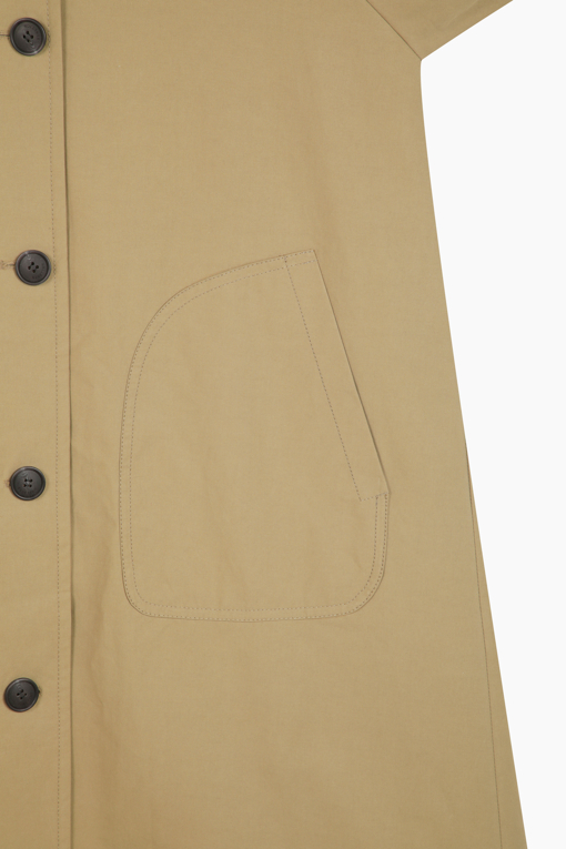https://img.benettonmall.com/PARTS/KB/25F/BACT01541BG_MB_D2.jpg