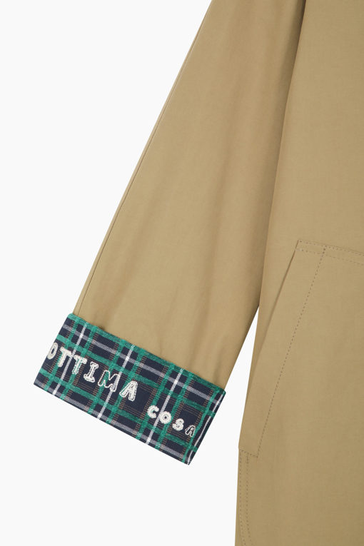 https://img.benettonmall.com/PARTS/KB/25F/BACT01541BG_MB_D3.jpg