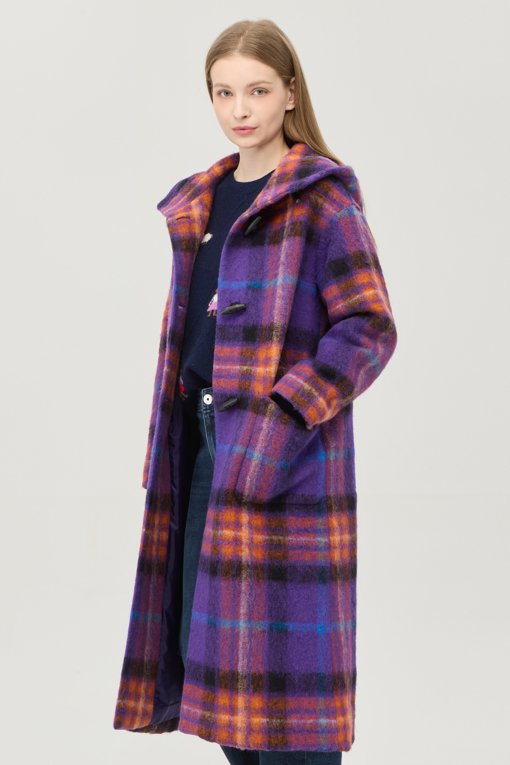 https://img.benettonmall.com/PARTS/KB/25F/BACT50561VO_MB_D0.jpg