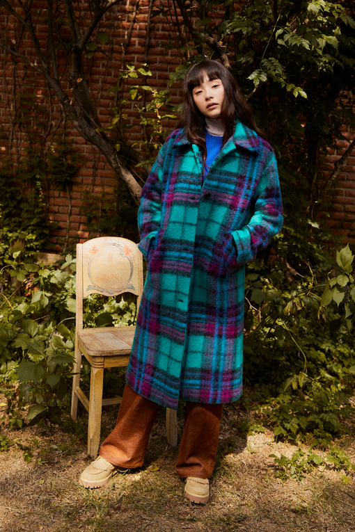 https://img.benettonmall.com/PARTS/KB/25F/BACT51561MT_MB_D0.jpg