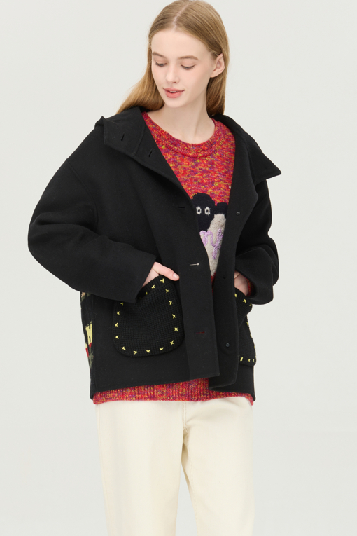 https://img.benettonmall.com/PARTS/KB/25F/BACT52561BK_MB_D0.jpg