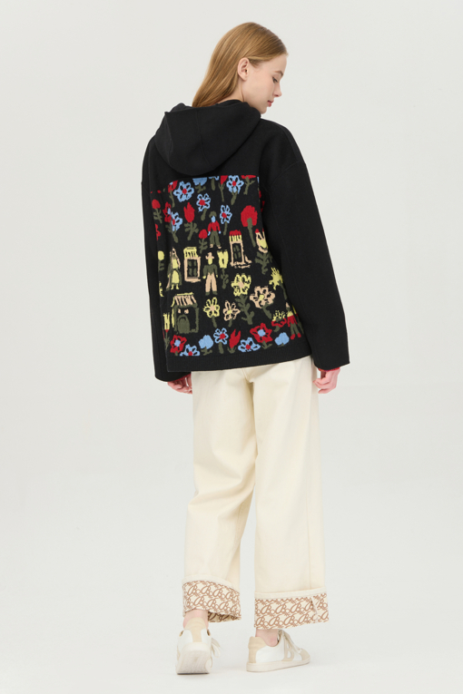 https://img.benettonmall.com/PARTS/KB/25F/BACT52561BK_MB_D1.jpg