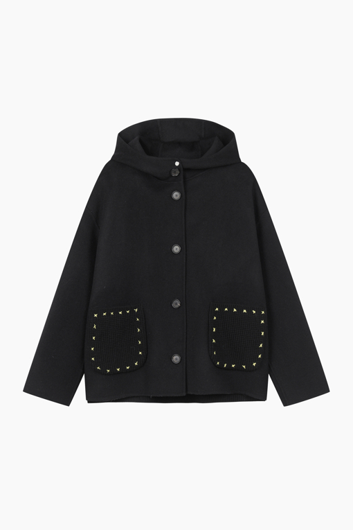 https://img.benettonmall.com/PARTS/KB/25F/BACT52561BK_MB_D10.jpg
