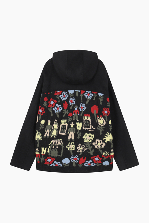 https://img.benettonmall.com/PARTS/KB/25F/BACT52561BK_MB_D11.jpg