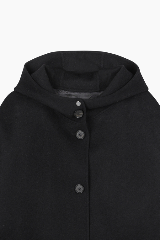 https://img.benettonmall.com/PARTS/KB/25F/BACT52561BK_MB_D12.jpg