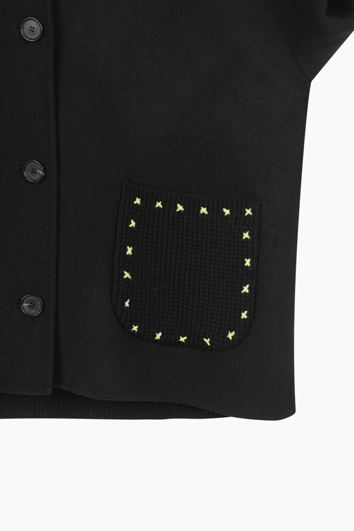 https://img.benettonmall.com/PARTS/KB/25F/BACT52561BK_MB_D13.jpg