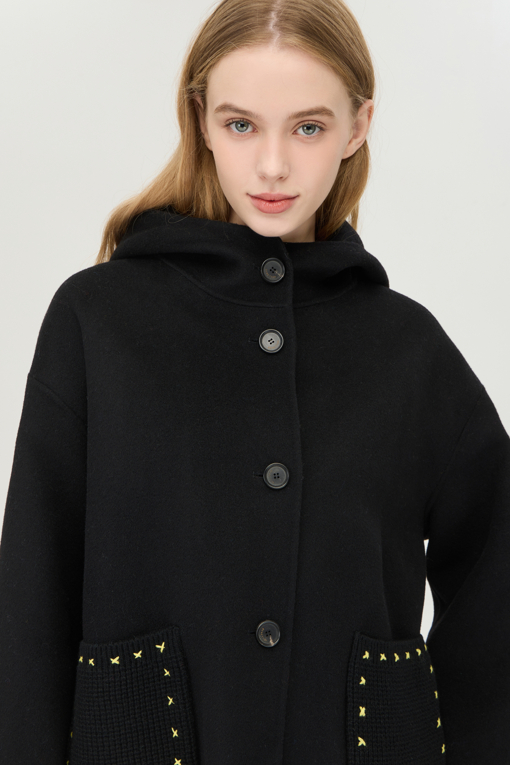 https://img.benettonmall.com/PARTS/KB/25F/BACT52561BK_MB_D2.jpg