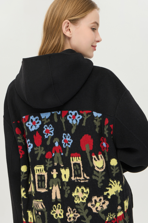 https://img.benettonmall.com/PARTS/KB/25F/BACT52561BK_MB_D3.jpg