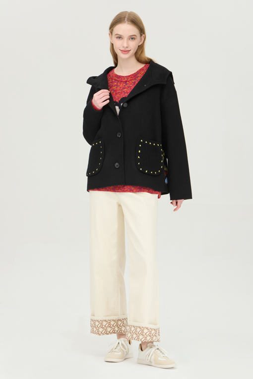 https://img.benettonmall.com/PARTS/KB/25F/BACT52561BK_MB_D5.jpg