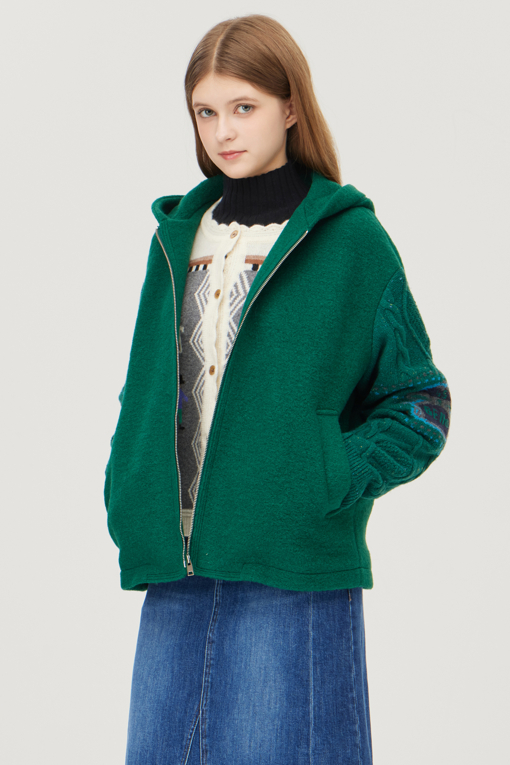 https://img.benettonmall.com/PARTS/KB/25F/BACT53561GN_MB_D0.jpg