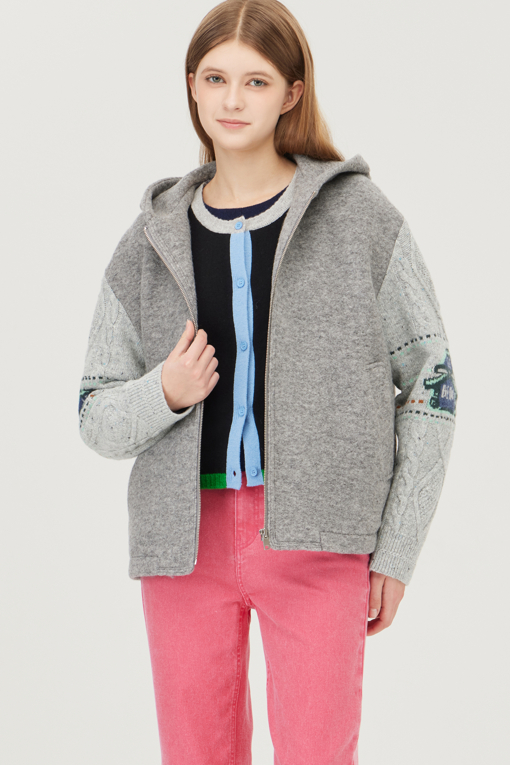 https://img.benettonmall.com/PARTS/KB/25F/BACT53561GR_MB_D0.jpg