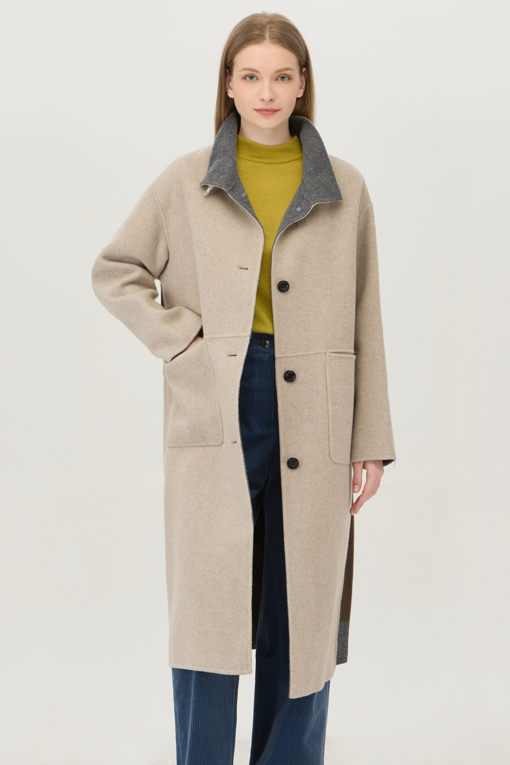 https://img.benettonmall.com/PARTS/KB/25F/BACT56561BG_MB_D0.jpg