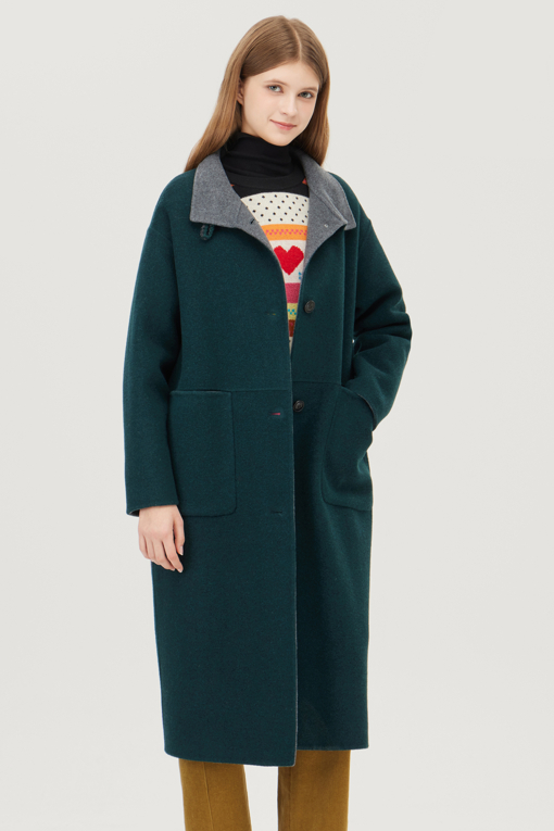 https://img.benettonmall.com/PARTS/KB/25F/BACT56561GN_MB_D0.jpg