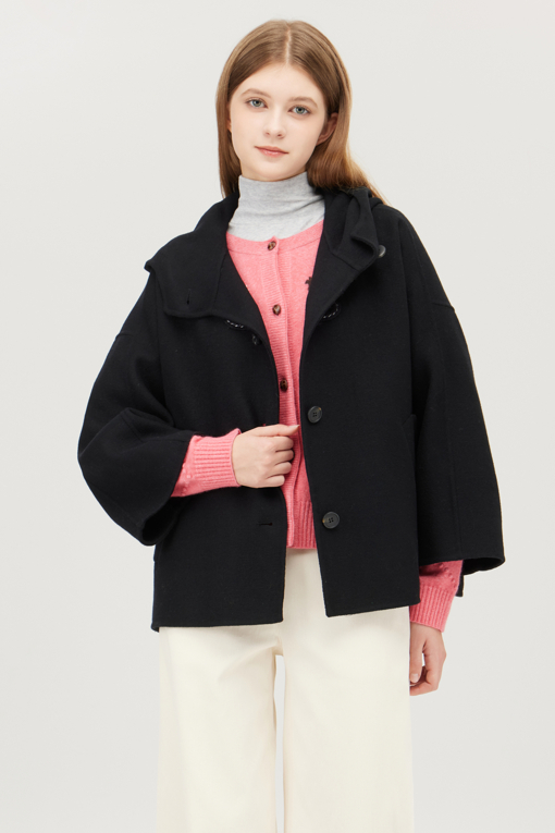 https://img.benettonmall.com/PARTS/KB/25F/BACT59561BK_MB_D0.jpg