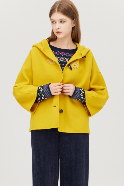 https://img.benettonmall.com/PARTS/KB/25F/BACT59561YE_MB_D0.jpg