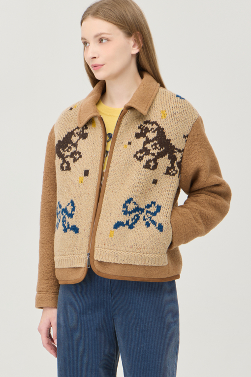 https://img.benettonmall.com/PARTS/KB/25F/BACT60561BG_MB_D0.jpg