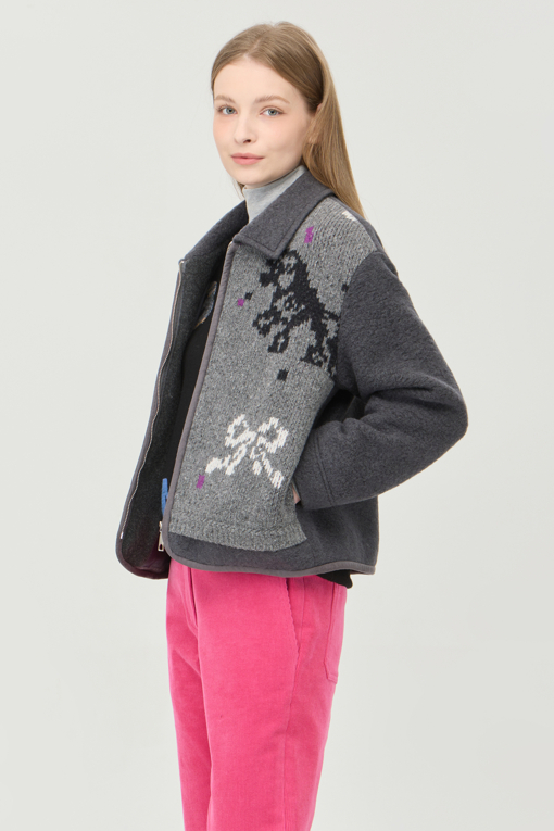 https://img.benettonmall.com/PARTS/KB/25F/BACT60561DG_MB_D0.jpg