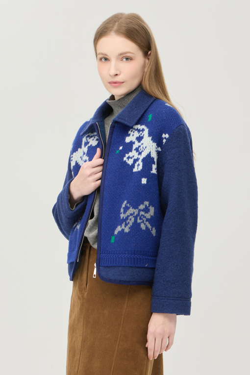 https://img.benettonmall.com/PARTS/KB/25F/BACT60561NY_MB_D0.jpg