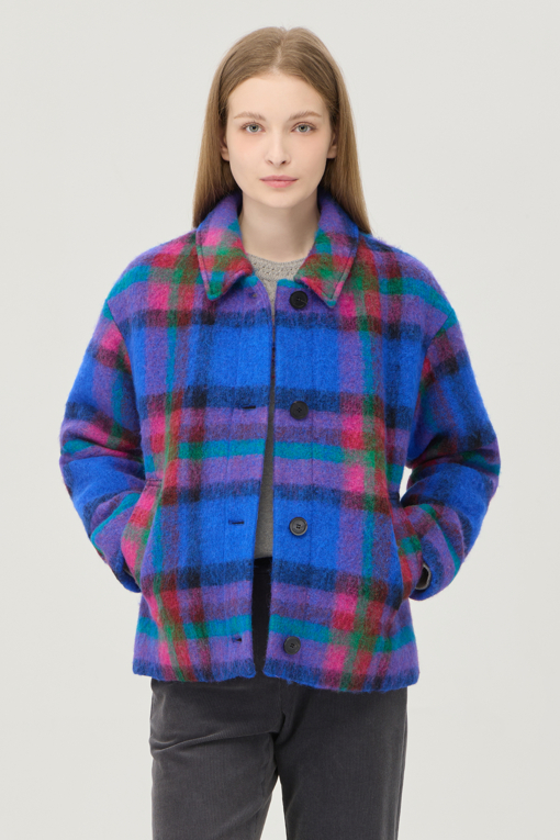 https://img.benettonmall.com/PARTS/KB/25F/BACT61561MU_MB_D0.jpg