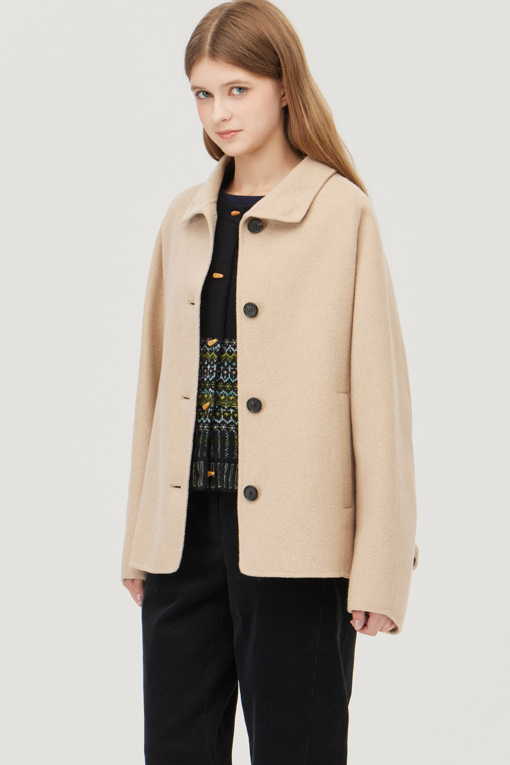 https://img.benettonmall.com/PARTS/KB/25F/BACT63561BE_MB_D0.jpg