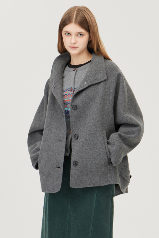 https://img.benettonmall.com/PARTS/KB/25F/BACT63561MG_MB_D0.jpg