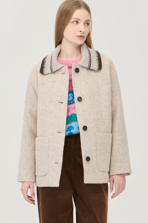 https://img.benettonmall.com/PARTS/KB/25F/BACT64561BE_MB_D0.jpg