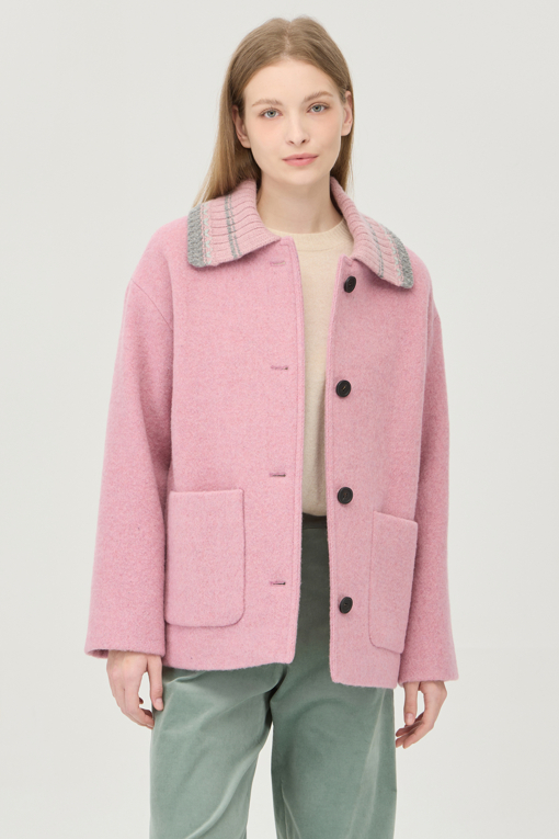 https://img.benettonmall.com/PARTS/KB/25F/BACT64561PK_MB_D0.jpg