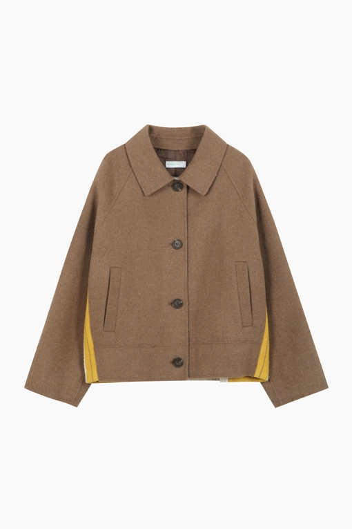https://img.benettonmall.com/PARTS/KB/25F/BACTE1561BR_MB.jpg