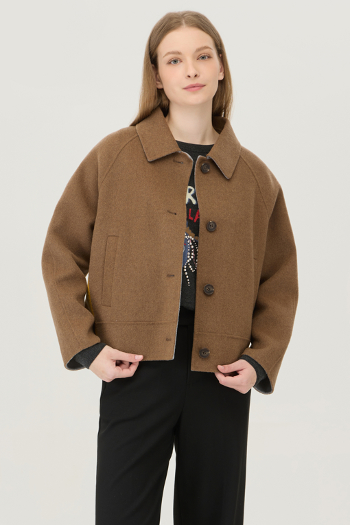 https://img.benettonmall.com/PARTS/KB/25F/BACTE1561BR_MB_D0.jpg