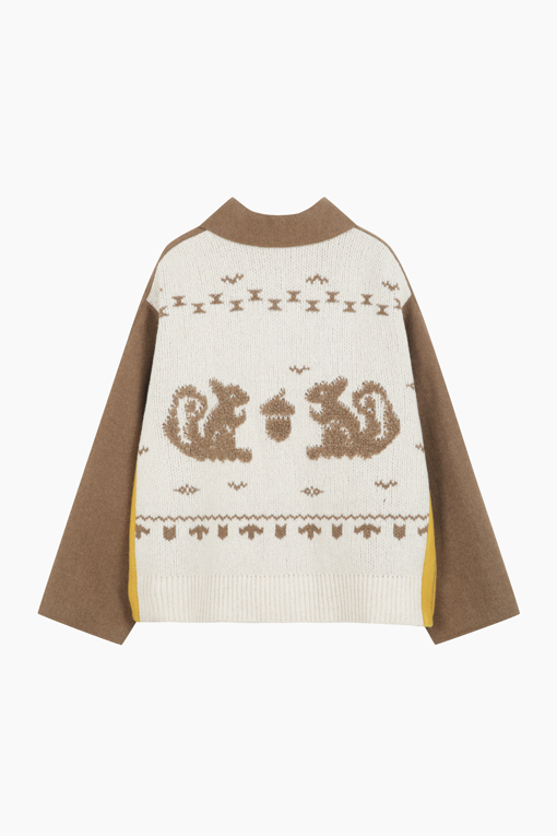 https://img.benettonmall.com/PARTS/KB/25F/BACTE1561BR_MB_D1.jpg