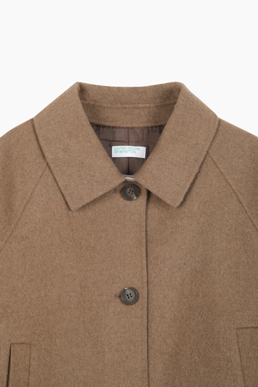 https://img.benettonmall.com/PARTS/KB/25F/BACTE1561BR_MB_D2.jpg