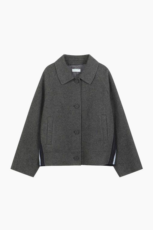 https://img.benettonmall.com/PARTS/KB/25F/BACTE1561GR_MB.jpg