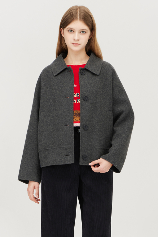 https://img.benettonmall.com/PARTS/KB/25F/BACTE1561GR_MB_D0.jpg