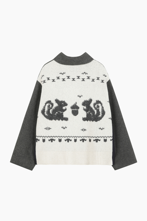https://img.benettonmall.com/PARTS/KB/25F/BACTE1561GR_MB_D1.jpg