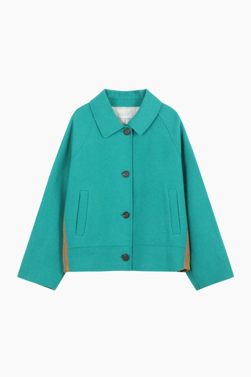 https://img.benettonmall.com/PARTS/KB/25F/BACTE1561TQ_MB.jpg