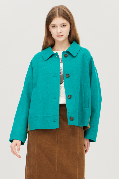 https://img.benettonmall.com/PARTS/KB/25F/BACTE1561TQ_MB_D0.jpg