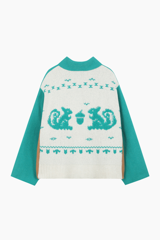 https://img.benettonmall.com/PARTS/KB/25F/BACTE1561TQ_MB_D1.jpg