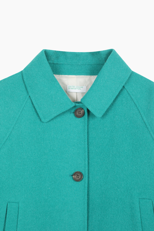 https://img.benettonmall.com/PARTS/KB/25F/BACTE1561TQ_MB_D2.jpg