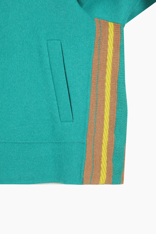 https://img.benettonmall.com/PARTS/KB/25F/BACTE1561TQ_MB_D3.jpg