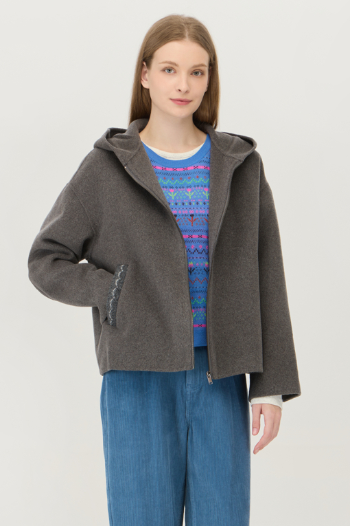 https://img.benettonmall.com/PARTS/KB/25F/BACTF1561DG_MB_D0.jpg
