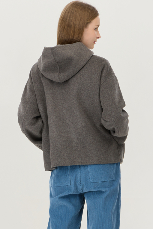 https://img.benettonmall.com/PARTS/KB/25F/BACTF1561DG_MB_D1.jpg