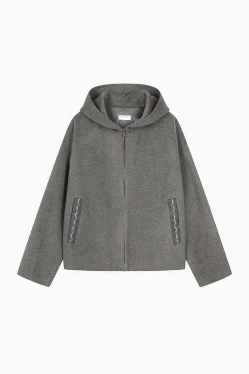 https://img.benettonmall.com/PARTS/KB/25F/BACTF1561DG_MB_D10.jpg