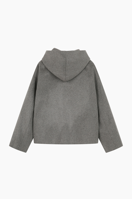 https://img.benettonmall.com/PARTS/KB/25F/BACTF1561DG_MB_D11.jpg