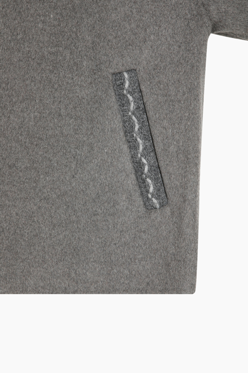 https://img.benettonmall.com/PARTS/KB/25F/BACTF1561DG_MB_D13.jpg