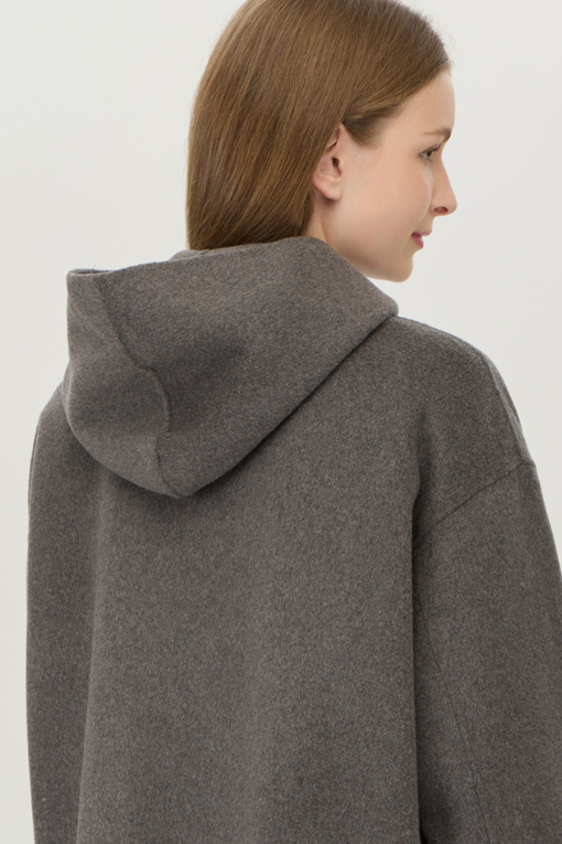 https://img.benettonmall.com/PARTS/KB/25F/BACTF1561DG_MB_D3.jpg
