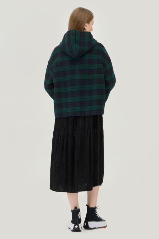 https://img.benettonmall.com/PARTS/KB/25F/BACTF1561GN_MB_D1.jpg