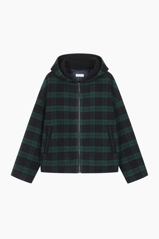 https://img.benettonmall.com/PARTS/KB/25F/BACTF1561GN_MB_D10.jpg