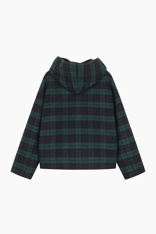 https://img.benettonmall.com/PARTS/KB/25F/BACTF1561GN_MB_D11.jpg