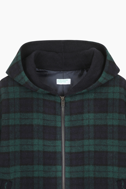 https://img.benettonmall.com/PARTS/KB/25F/BACTF1561GN_MB_D12.jpg