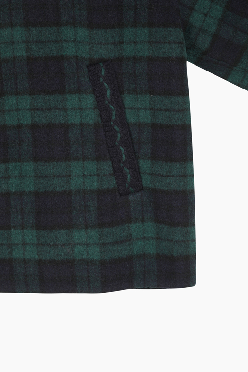 https://img.benettonmall.com/PARTS/KB/25F/BACTF1561GN_MB_D13.jpg